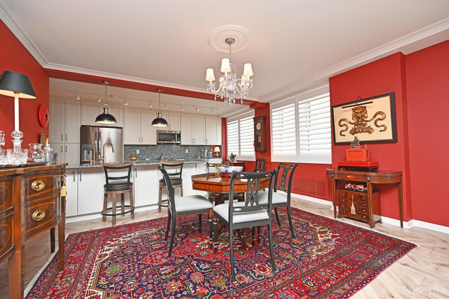 2444 Madison Road, Unit 301 Cincinnati, OH 45208 - Photo 18 of 46 Gallery Image 18