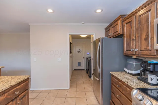 $322,000 | 9315 Clint Avenue, Amarillo, TX 79119