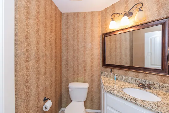 $322,000 | 9315 Clint Avenue, Amarillo, TX 79119