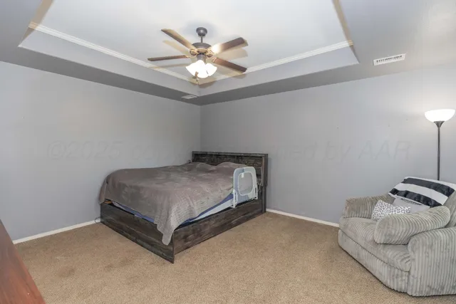 $322,000 | 9315 Clint Avenue, Amarillo, TX 79119