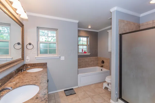 $322,000 | 9315 Clint Avenue, Amarillo, TX 79119