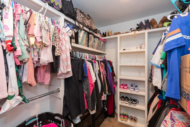 $322,000 | 9315 Clint Avenue, Amarillo, TX 79119