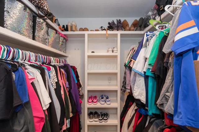 $322,000 | 9315 Clint Avenue, Amarillo, TX 79119