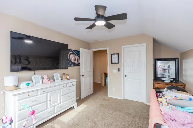 $322,000 | 9315 Clint Avenue, Amarillo, TX 79119