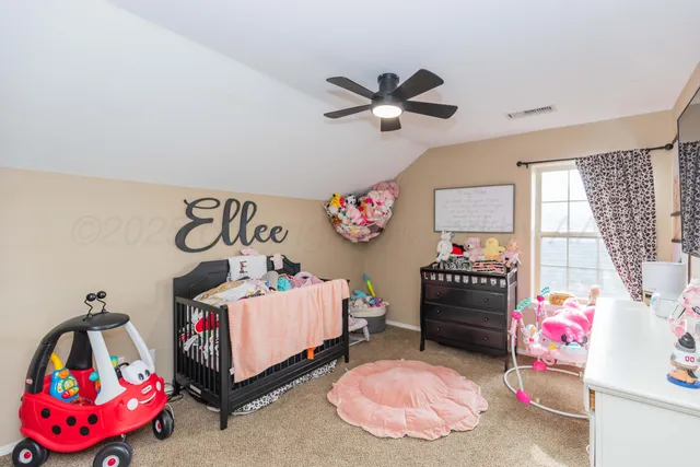 $322,000 | 9315 Clint Avenue, Amarillo, TX 79119