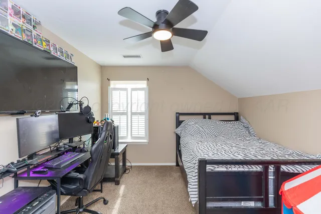 $322,000 | 9315 Clint Avenue, Amarillo, TX 79119