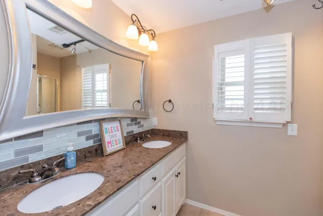 $322,000 | 9315 Clint Avenue, Amarillo, TX 79119