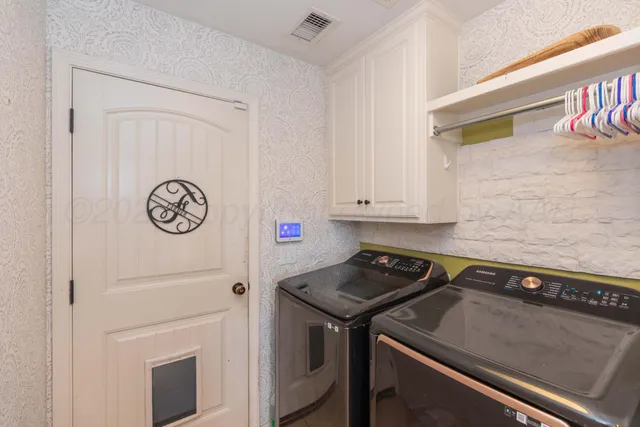 $322,000 | 9315 Clint Avenue, Amarillo, TX 79119