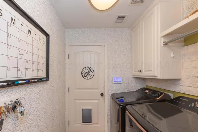 $322,000 | 9315 Clint Avenue, Amarillo, TX 79119