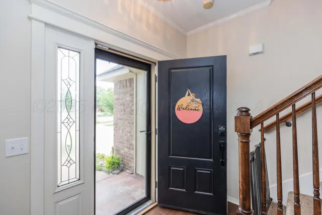 $322,000 | 9315 Clint Avenue, Amarillo, TX 79119