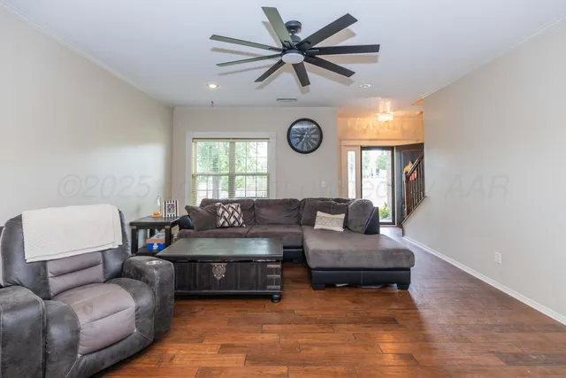 $322,000 | 9315 Clint Avenue, Amarillo, TX 79119