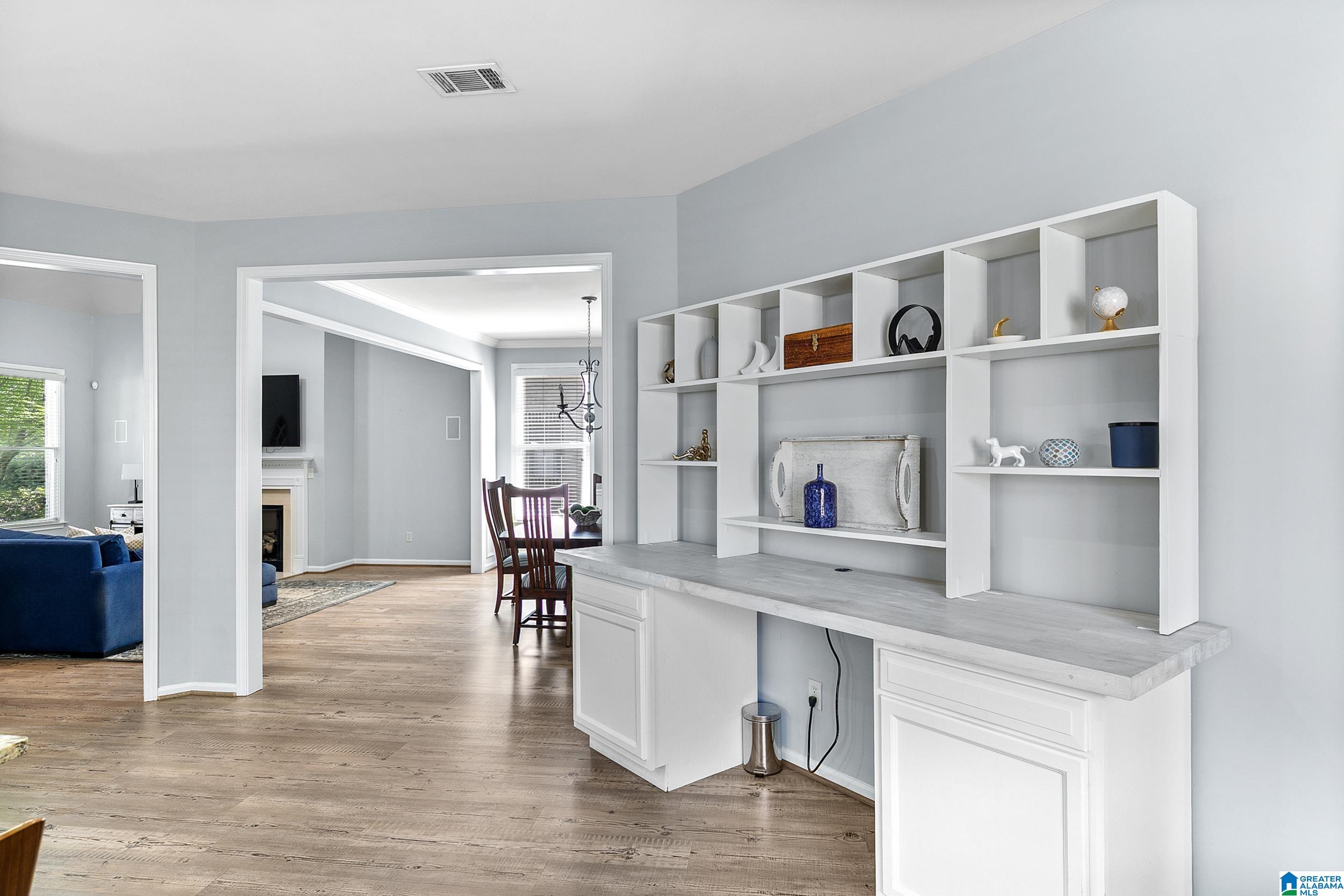 2019 Chalybe Way Bessemer, AL 35022 - Photo 15 of 46