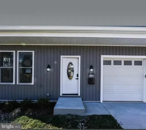 $6,000 | 4719 Prince Georges Avenue, Beltsville, MD 20705