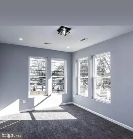 $6,000 | 4719 Prince Georges Avenue, Beltsville, MD 20705