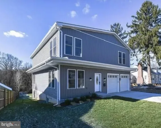 $6,000 | 4719 Prince Georges Avenue, Beltsville, MD 20705