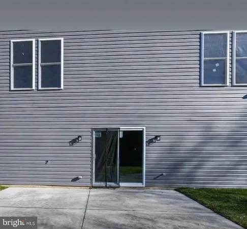 $6,000 | 4719 Prince Georges Avenue, Beltsville, MD 20705