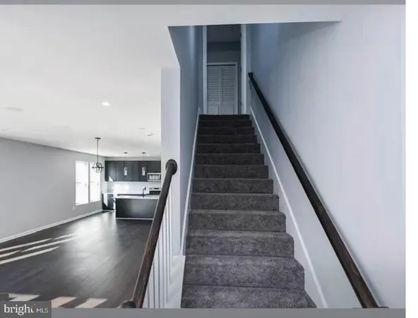 $6,000 | 4719 Prince Georges Avenue, Beltsville, MD 20705