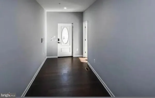 $6,000 | 4719 Prince Georges Avenue, Beltsville, MD 20705