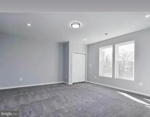 $6,000 | 4719 Prince Georges Avenue, Beltsville, MD 20705