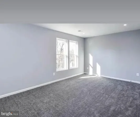 $6,000 | 4719 Prince Georges Avenue, Beltsville, MD 20705