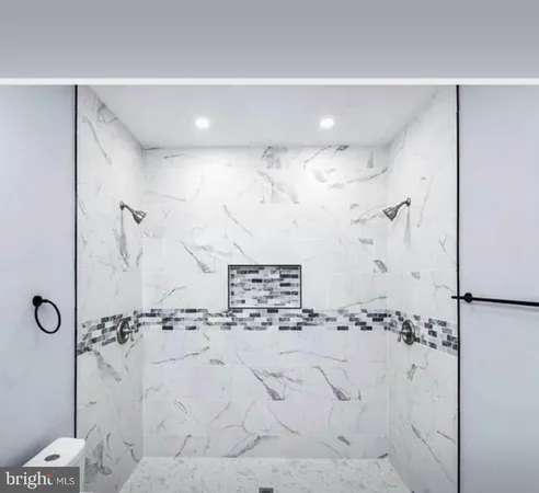 $6,000 | 4719 Prince Georges Avenue, Beltsville, MD 20705