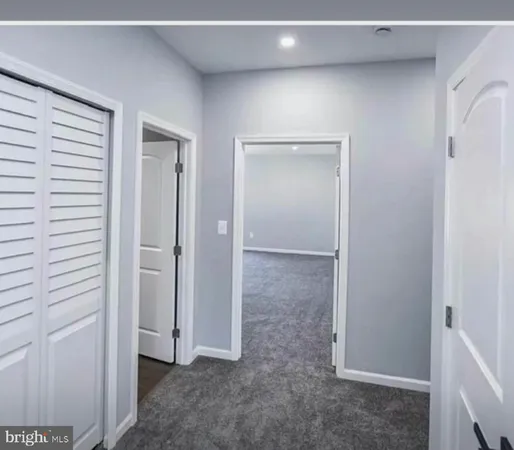 $6,000 | 4719 Prince Georges Avenue, Beltsville, MD 20705