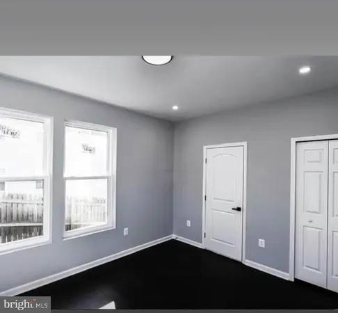 $6,000 | 4719 Prince Georges Avenue, Beltsville, MD 20705