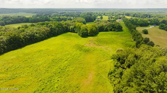 a view of a lake view