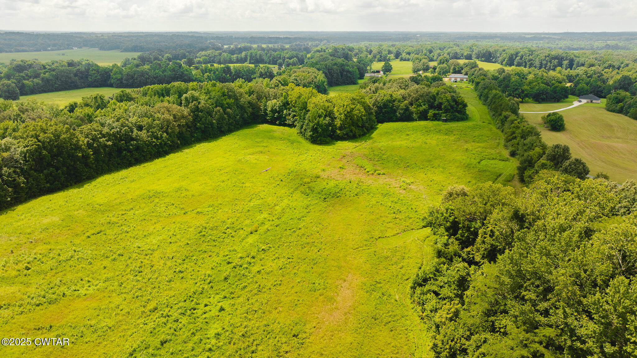 110 South J Hickerson Road Trenton, TN 38382 - Photo 13 of 42