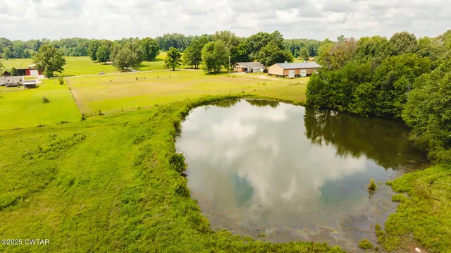 a view of an ocean from a balcony