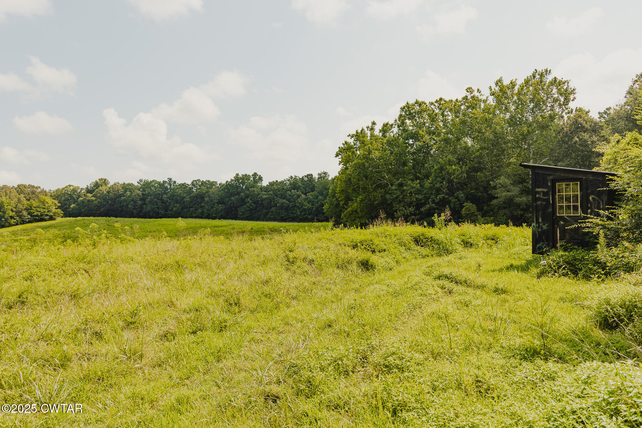 110 South J Hickerson Road Trenton, TN 38382 - Photo 25 of 42 a view of swimming pool with an outdoor space and seating area
