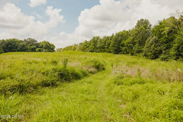 a view of a lake view