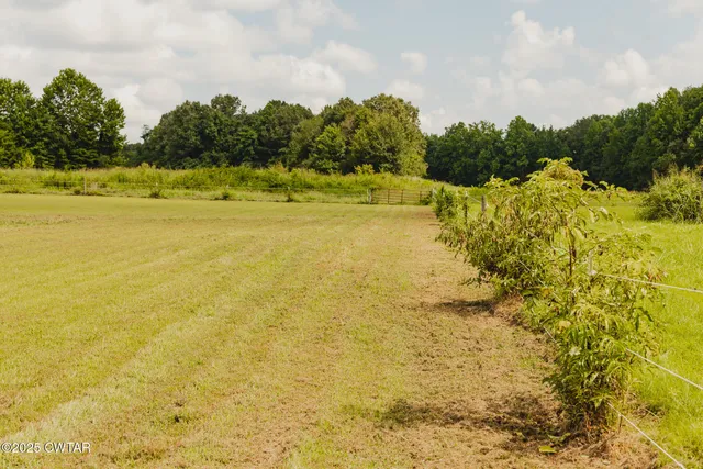 a view of a ocean view