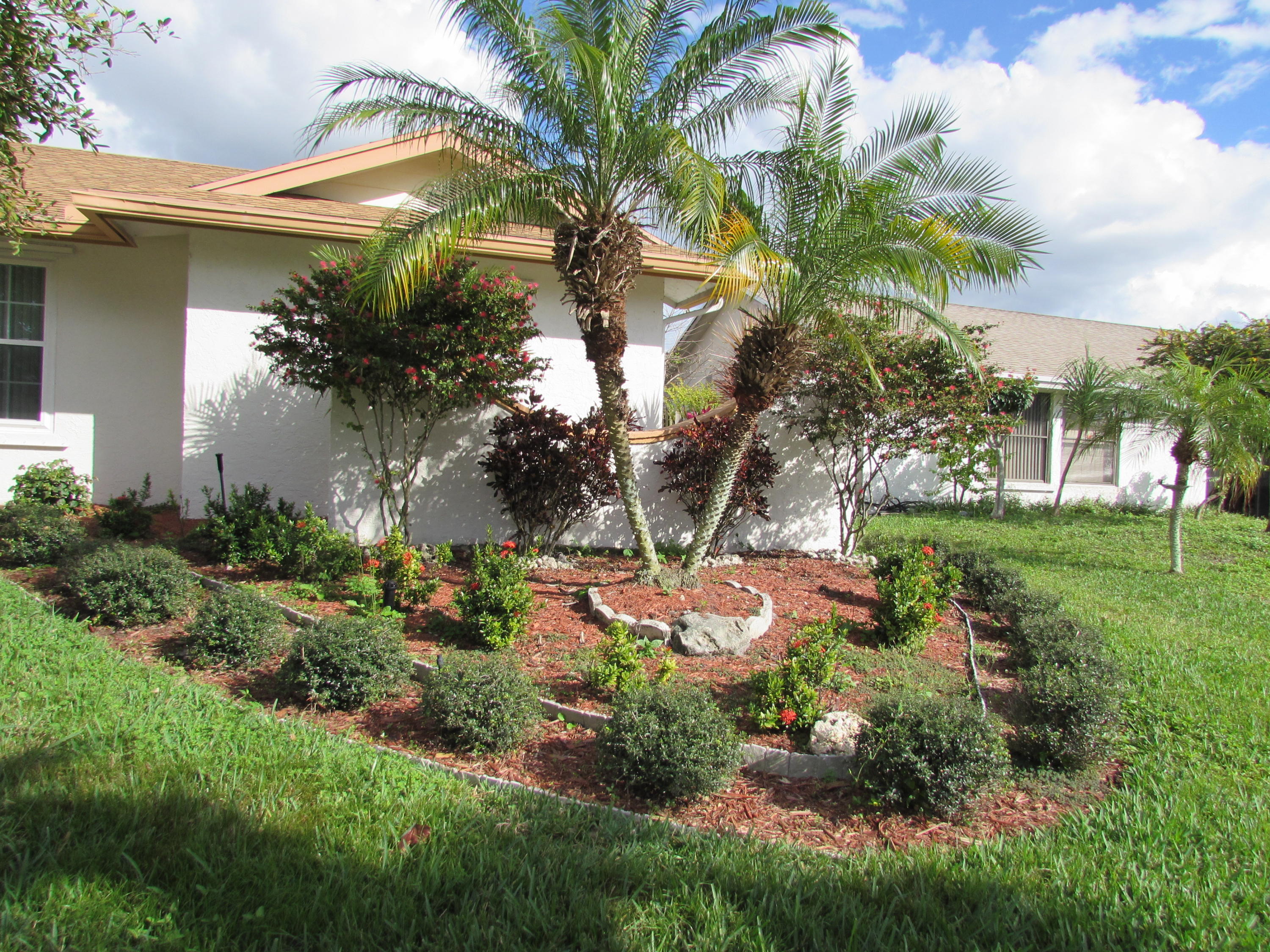 19108 Winslow Terrace Boca Raton, FL 33434 - Photo 1 of 67 FRONT