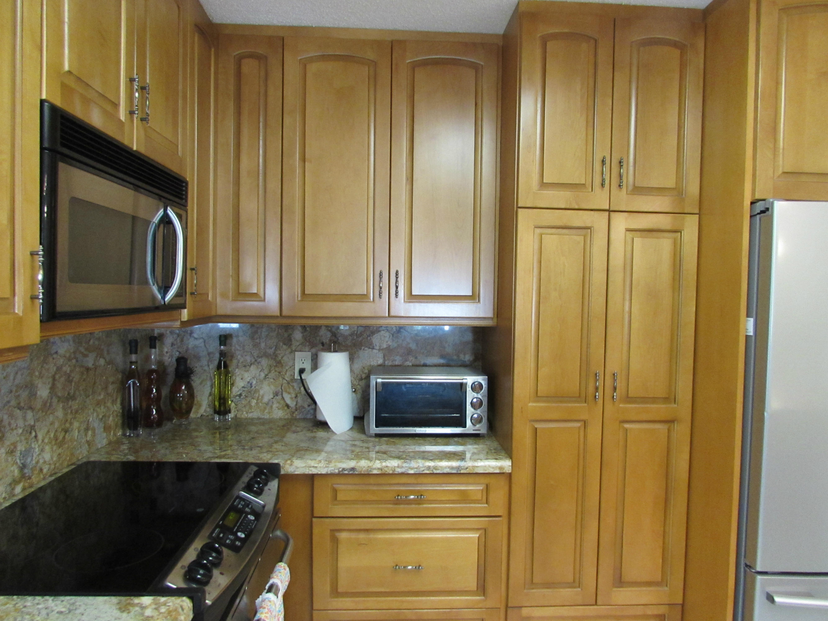 19108 Winslow Terrace Boca Raton, FL 33434 - Photo 12 of 67 house and kids 072