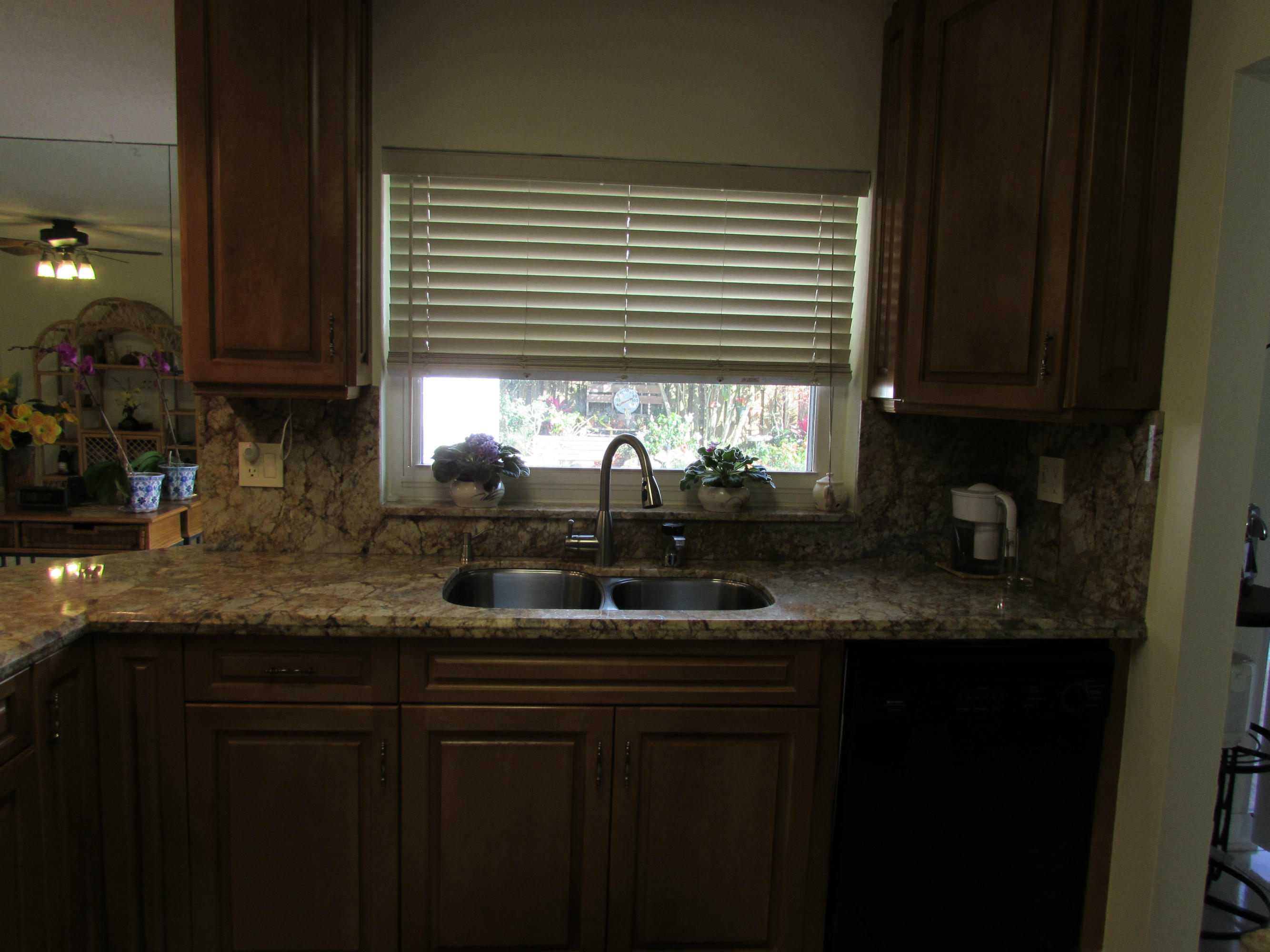 19108 Winslow Terrace Boca Raton, FL 33434 - Photo 13 of 67 house and kids 073