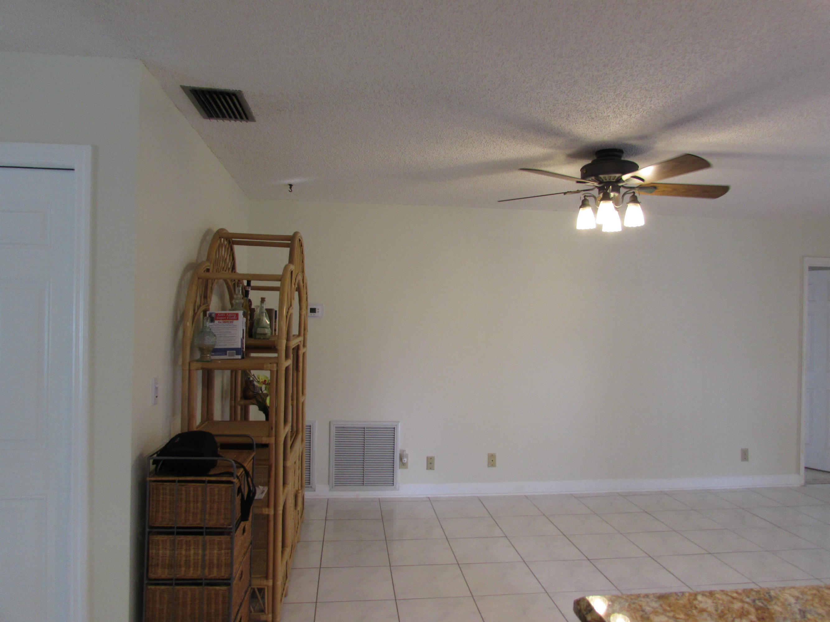 19108 Winslow Terrace Boca Raton, FL 33434 - Photo 15 of 67 house and kids 075