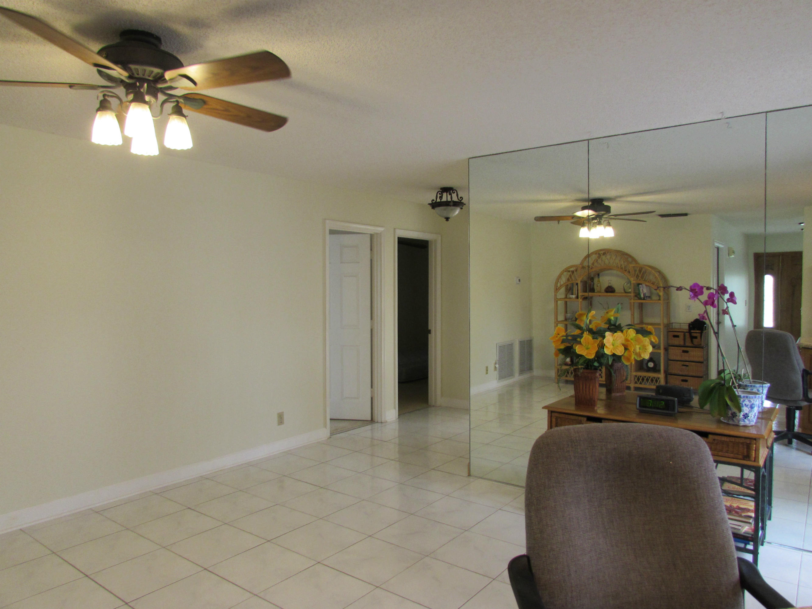 19108 Winslow Terrace Boca Raton, FL 33434 - Photo 16 of 67 house and kids 076