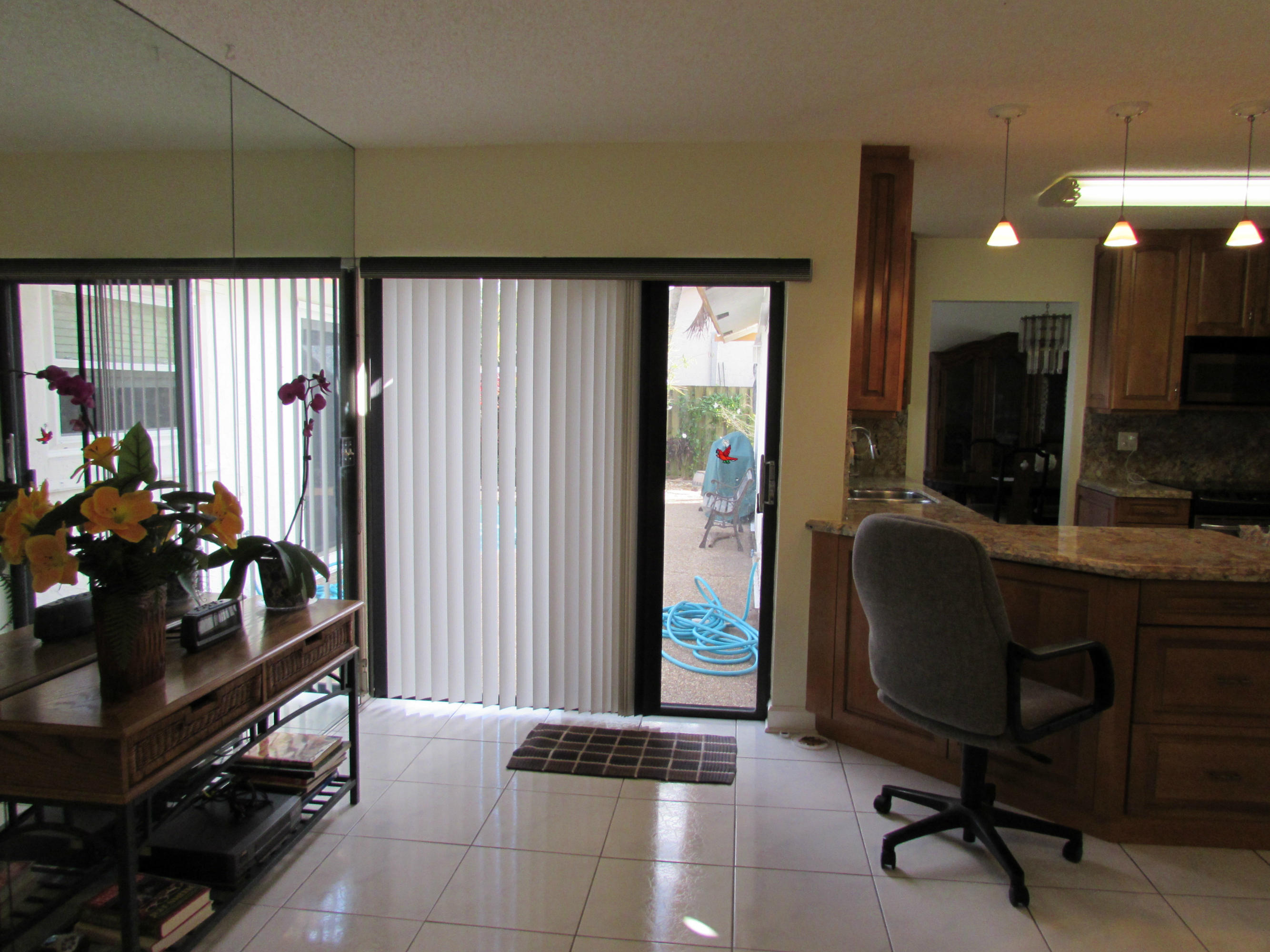19108 Winslow Terrace Boca Raton, FL 33434 - Photo 17 of 67 house and kids 077