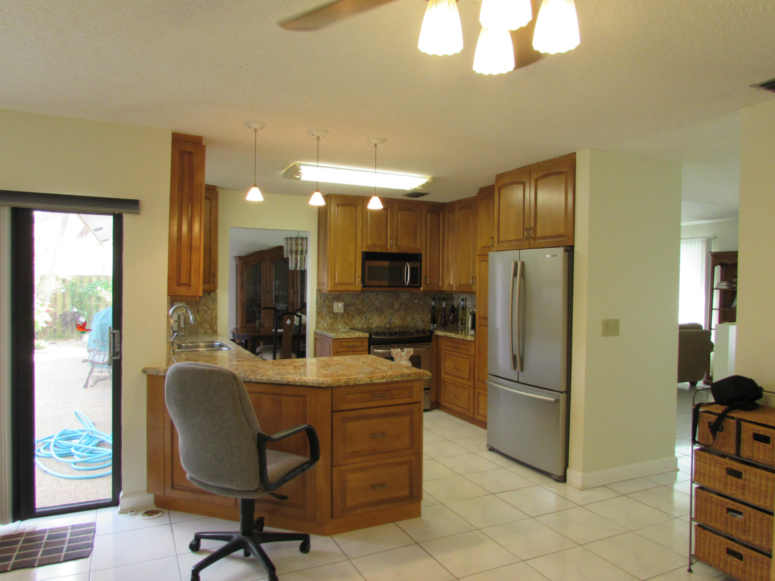 19108 Winslow Terrace Boca Raton, FL 33434 - Photo 18 of 67 house and kids 078