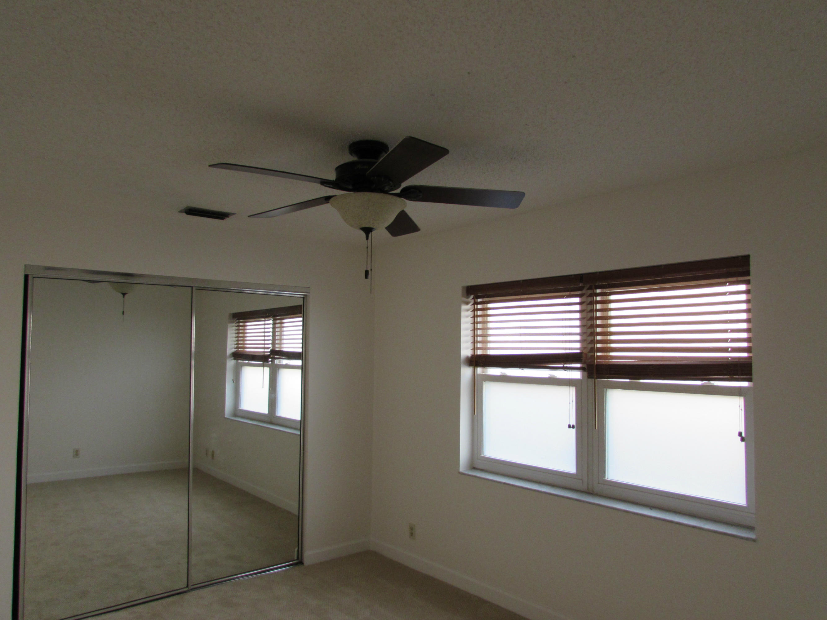 19108 Winslow Terrace Boca Raton, FL 33434 - Photo 19 of 67 house and kids 079