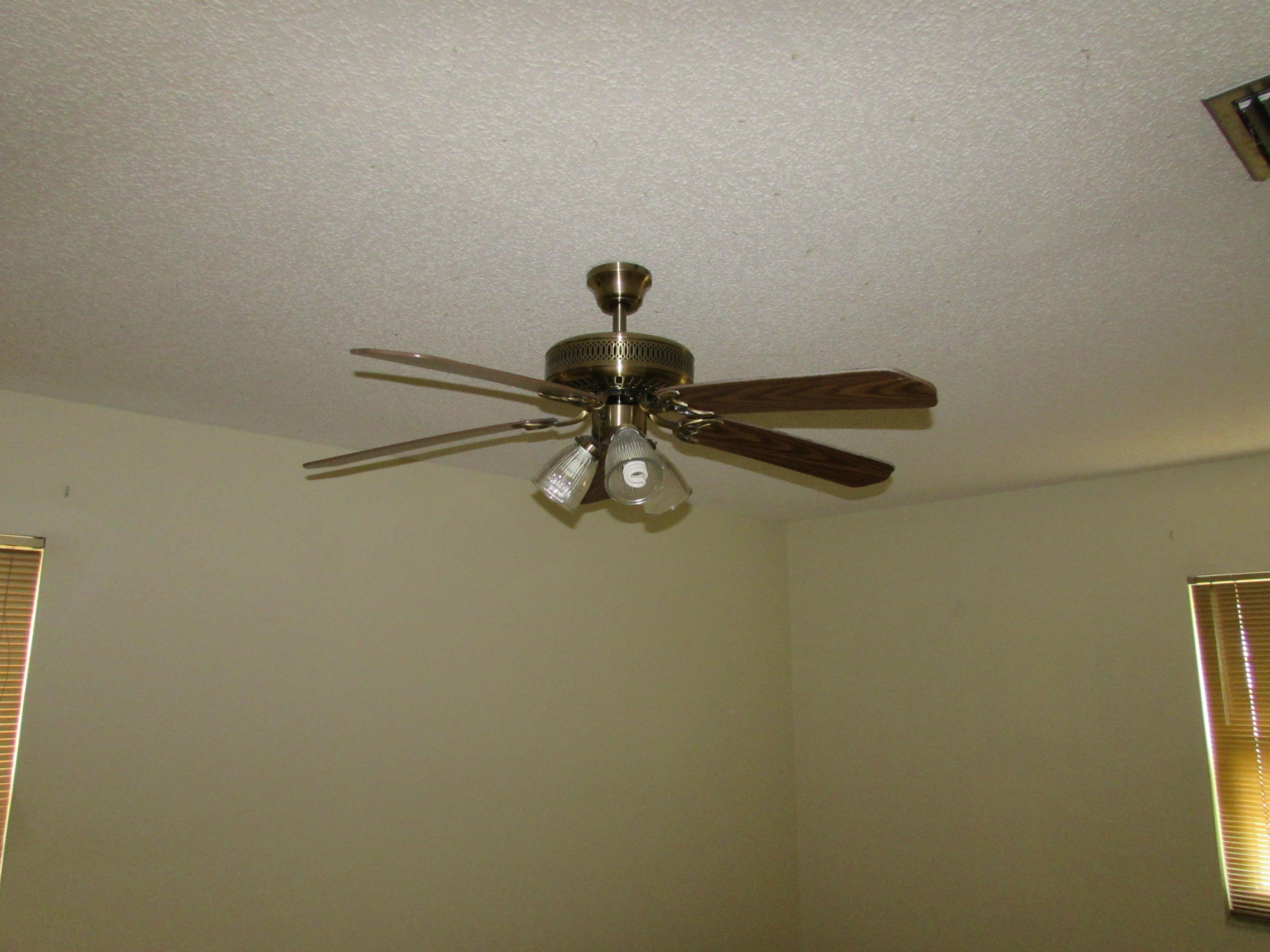 19108 Winslow Terrace Boca Raton, FL 33434 - Photo 21 of 67 house and kids 081