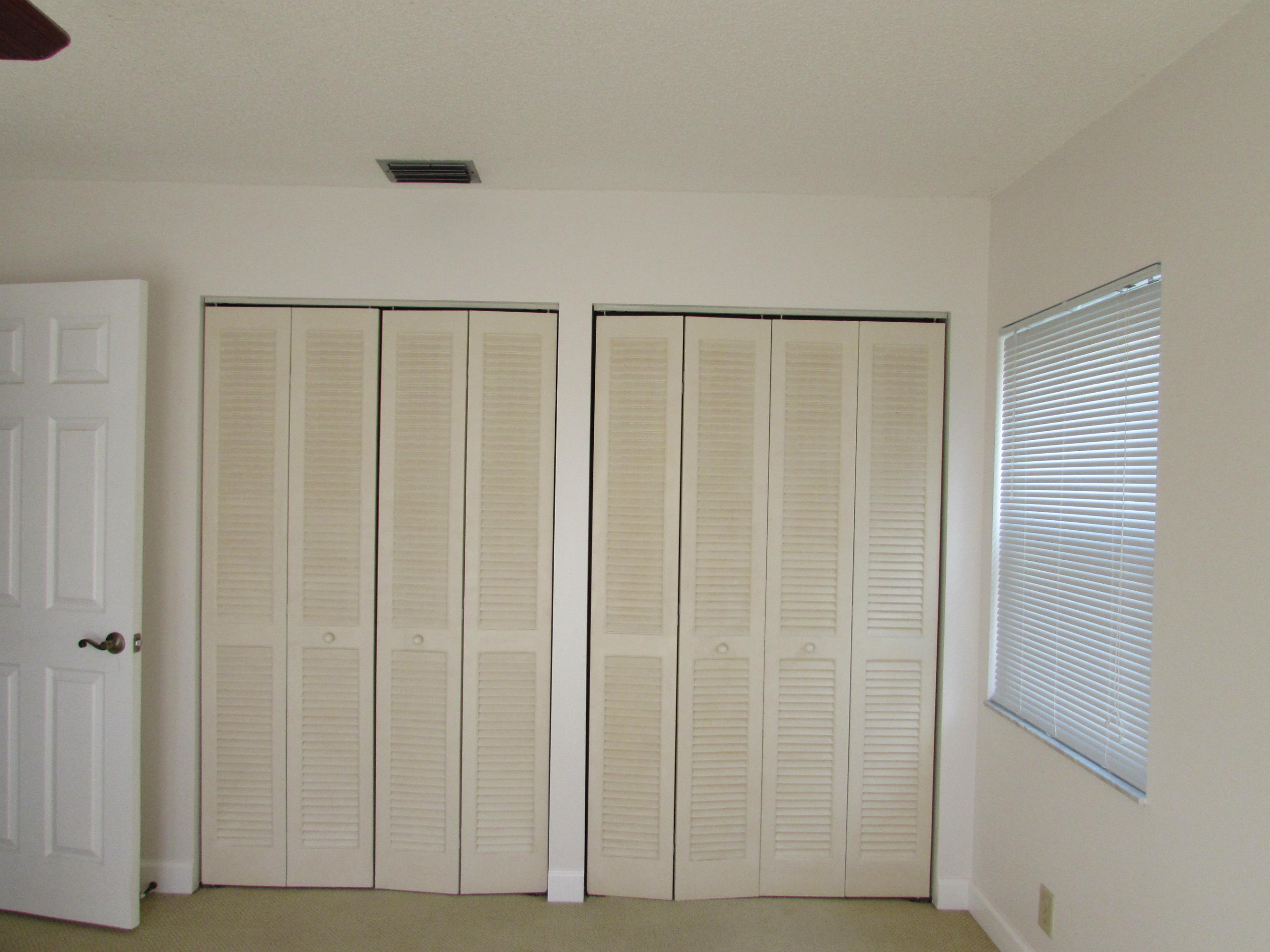 19108 Winslow Terrace Boca Raton, FL 33434 - Photo 23 of 67 house and kids 084