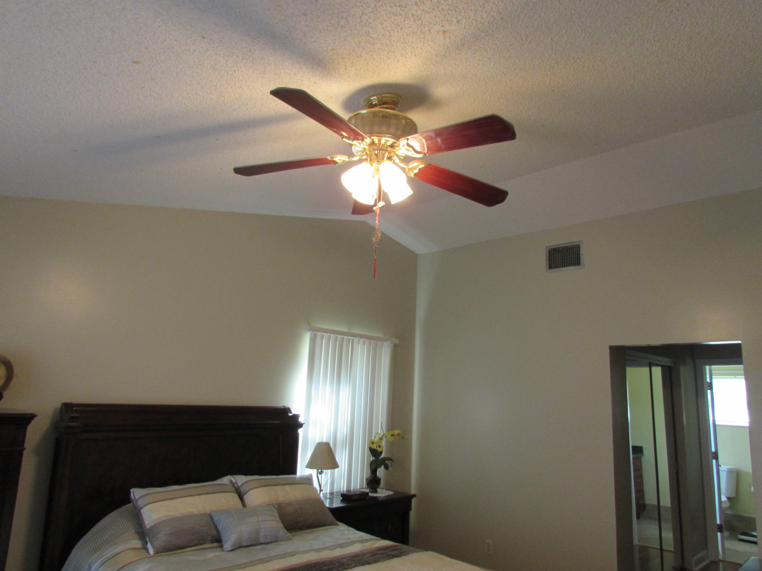 19108 Winslow Terrace Boca Raton, FL 33434 - Photo 26 of 67 house and kids 087