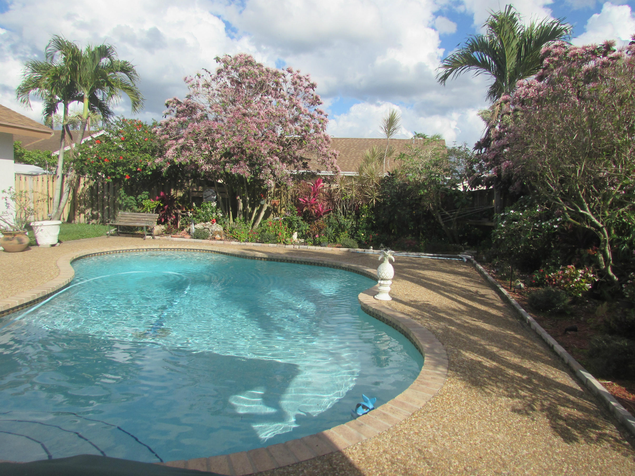 19108 Winslow Terrace Boca Raton, FL 33434 - Photo 28 of 67 house and kids 090