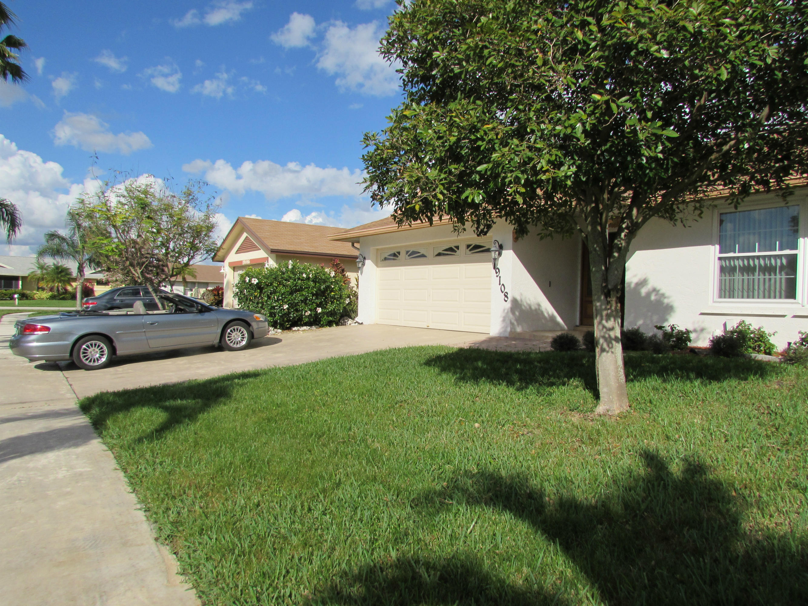 19108 Winslow Terrace Boca Raton, FL 33434 - Photo 3 of 67 house and kids 058