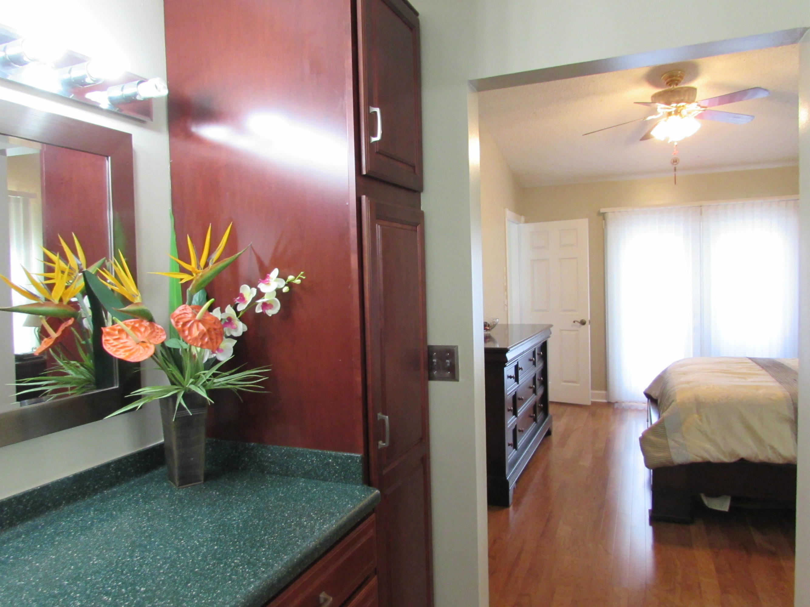 19108 Winslow Terrace Boca Raton, FL 33434 - Photo 31 of 67 house and kids 093