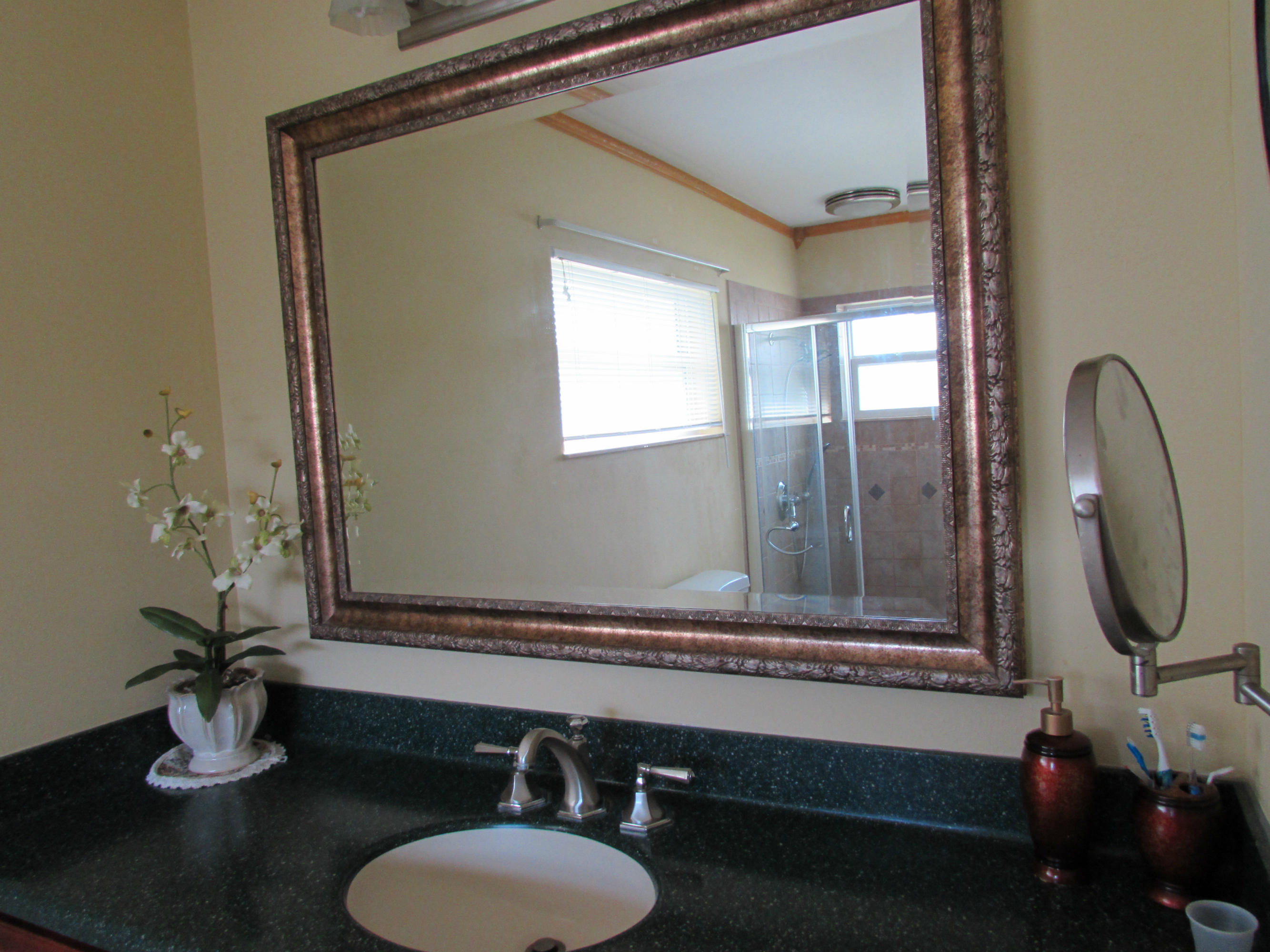 19108 Winslow Terrace Boca Raton, FL 33434 - Photo 34 of 67 house and kids 097