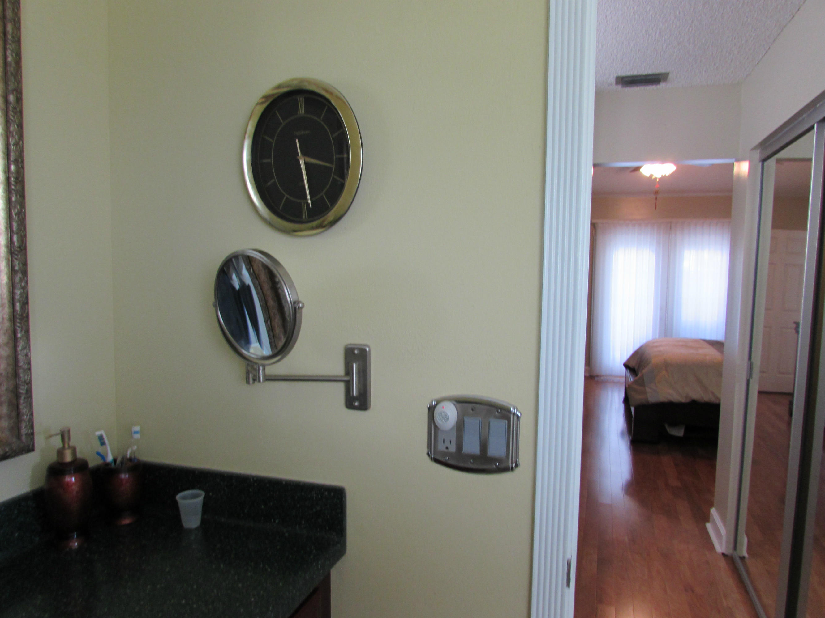 19108 Winslow Terrace Boca Raton, FL 33434 - Photo 35 of 67 house and kids 098