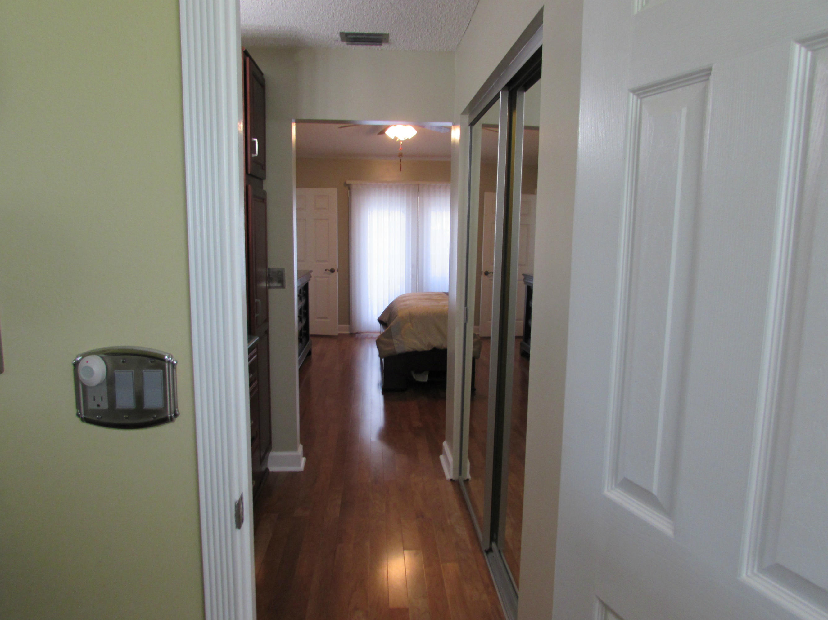 19108 Winslow Terrace Boca Raton, FL 33434 - Photo 36 of 67 house and kids 099